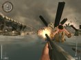 Medal of Honor: Pacific Assault is next to be "On the House"