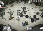 Mewgenics has managed to shift 500,000 units in 36 hours