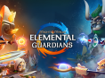 Might & Magic: Elemental Guardians pre-registration opens