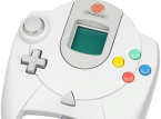 Sega secretly helped create the PS1 emulator Sony absolutely hated