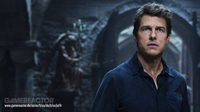 10 of the biggest movie failures of the last decade