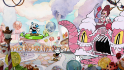 media/79/musiccuphead_2207953t.png