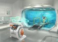 Check out our video review of Subnautica