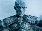 Rumour: The Finals developer Embark is making a Game of Thrones title