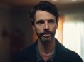 Netflix has ordered a second season of Dept. Q