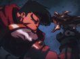 New Battle Chasers: Nightwar trailer introduces Alumon