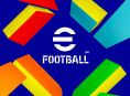 The new eFootball season kicks off this week