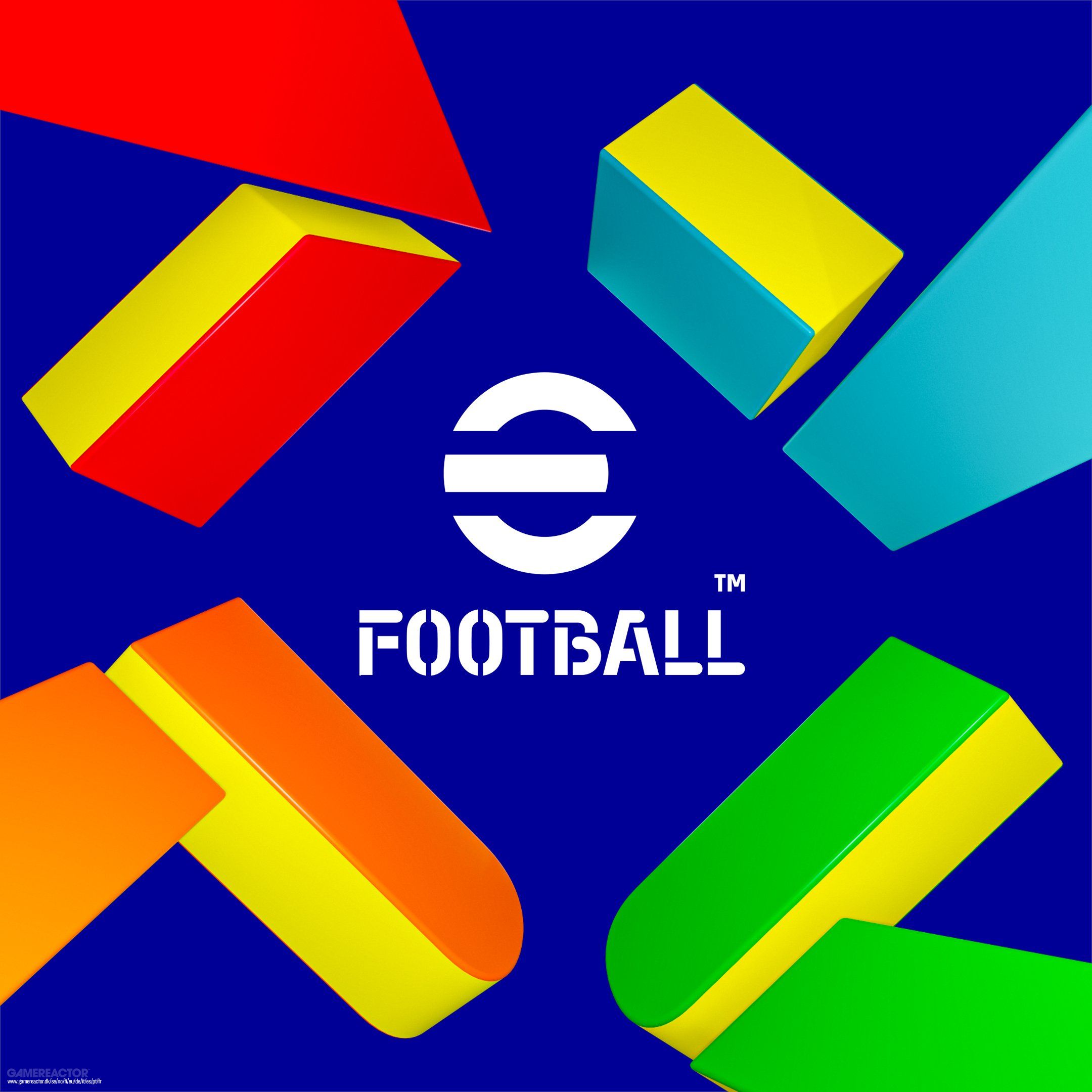 EFootball Nears 1 Billion Downloads By Surpassing 950 Million Worldwide EFootball Nears 1 Billion Downloads By Surpassing 950 Million Worldwide