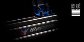 media/79/nextlevelracing_3407923t.jpg