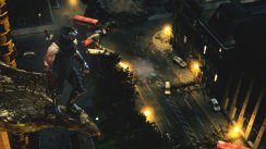 media/79/ninjagaiden3_247924t.jpg