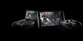 media/79/nvidiason_demandcloud_gaming_1317994t.jpg