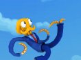 Octodad getting free DLC for Steam and PS4