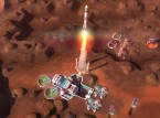 Offworld Trading Company confirmed for Early Access