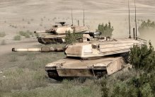 media/79/operationarrowheaddemo_217947t.jpg