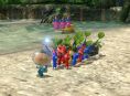 Pikmin 3 Deluxe struggles to outsell the Wii U original in its opening week