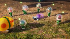 media/79/pikmin4_4067903t.jpg