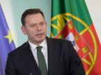 Portugal's centre-right wins again, but far-right surges