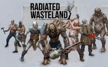 media/79/radiatedwasteland_467941t.jpg