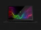 Here's our Quick Look of the Razer Blade Stealth