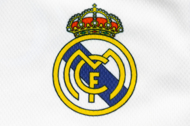 Real Madrid asks UEFA to take disciplinary sanctions against Barcelona over Negreira Case