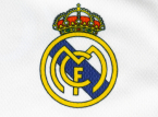 Real Madrid asks UEFA to take disciplinary sanctions against Barcelona over Negreira Case