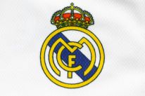 media/79/realmadridasks_4927973t.jpg