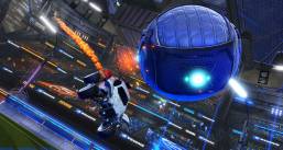 media/79/rocketleague_2457933t.jpg