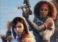 Rogue Company is out now on Xbox Series X/S