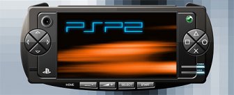 media/79/rykte_227948t.jpg