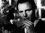 Scorsese turned down the chance to direct Schindler's List
