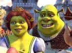Shrek 2 turns 20 this year, is getting a re-release in cinemas