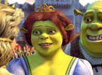Cameron Diaz confirms she'll return as princess Fiona in Shrek 5