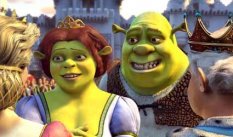 media/79/shrek2_17929t.jpg