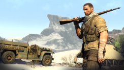 media/79/sniperelite3_1057984t.jpg