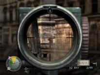 Related Image
