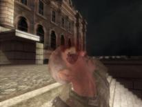 Related Image