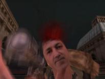 Related Image