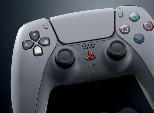 Sony faces  million settlement over PlayStation Store monopoly claims