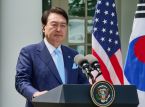South Korea seeks detention of ousted President Yoon