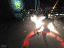 Related Image