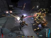 Related Image