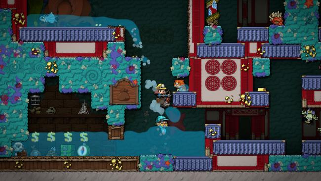 20 Indie Games for 2020