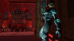 media/79/starcraftghost_7915t.jpg
