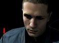 The Force Unleashed's protagonist could have been canon