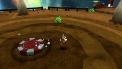 media/79/supermariogalaxy_207907t.jpg