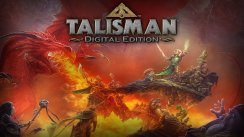 media/79/talismanhitssteam_957984t.jpg