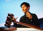 Telegram's Durov claims French intelligence sought to silence Romanian conservatives