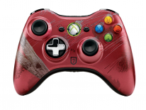 media/79/tombraider_handkontrollx360_667981t.png