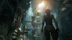 media/79/tombraiderps4_1817913t.jpg