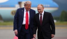 media/79/trumpsmeetingputin_4707973t.jpg